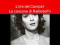 L'ora del Campari