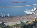 trabzon-boztepeden.html