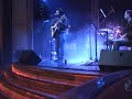 farryl playing some great songs, sorry bout the noise if i could get all the stupid people to shut up i would...