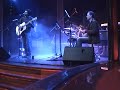 farryl playing some great songs, sorry bout the noise if i could get all the stupid people to shut up i would...