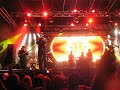 JORGE E MATEUS EM CAMPO MOUR�O 09/10/08
