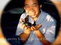 Twinkle Twinkle Little Star. Lyrics. Israel Kamakawiwo'ole. Java Rice Birds.