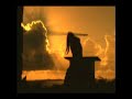 Videoclip Alucina��o Dois Sapos e Meio