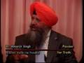 Is-India-really-a-democracy?-You-be-the-judge-#45