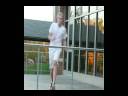 Parkour Training HQ Parkour Training HQ