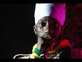 Sizzla - Judgement