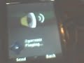 Custom i860 Video - Housing, Apps, Ringtones, Custom i860 Video - Housing, Apps, Ringtones,