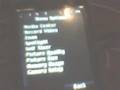 Custom i860 Video - Housing, Apps, Ringtones,