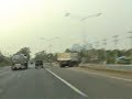 Travel Thailand Nakhon Sawan via Tak to Mae Sot
