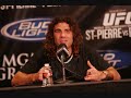 Clay Guida talks to Fighters Only Radio