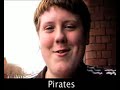 The Facebook Anthem