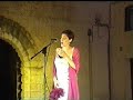 Puccini, Tu che di gel sei cinta (soprano Paola Paladini) Puccini, Tu che di gel sei cinta (soprano Paola Paladini)