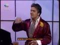 beyaz   tiplemler h�smen vs adnan