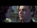 Titanic - Let There Be Love Titanic - Let There Be Love