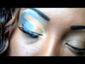 2nd Entry to Colorfulcandy777