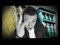 Slatkar & Zmija - Dali sme ludi