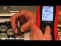 Click to View : Data Logging