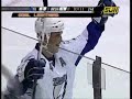 Lecavalier compilation