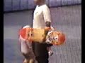 peado (funny T.H.U.G cheat
