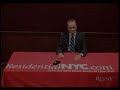 Rental Market Tips in New York City