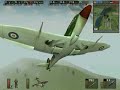 B�hse Onkelz - Bomberpilot