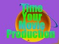 Movie Maker Magic