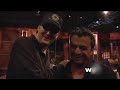 POKER: Intro - UNDER THE GUN V1 01 POKER: Intro - UNDER THE GUN V1 01