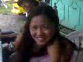 ymc gebs