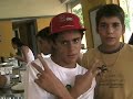 Dois Dias de Rolé (The Feito)