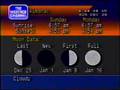 TWC Local Forecast Christmas 1994