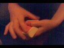 Ultragaff Routine