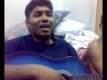 The GODFATHER \"AsHwIn\" The GODFATHER \"AsHwIn\"