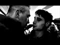 Maestralle - Basstard