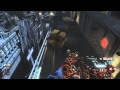 Black Ops 2 Zombies: Mob Of The Dead Round 79!