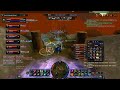 4Story [PvP] Kurz Vi