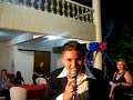 Josias J�nior - Deus cuida de mim