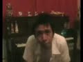 Music Video for Broadquest