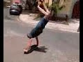 El oscar es una fiera....chosky-skater
