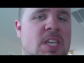 Matty Rich Freestyle to Dirty Money