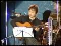 Concierto de Aranjuez (Toshiaki Yokota)