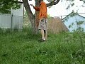 prototype direct throw