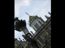 Voyage � Strasbourg, Bruxelles et Amsterdam