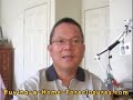 Payday Time - Cashing In From Your Foreclosure Investment