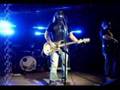 Cross Canadian Ragweed Jenny