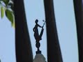 La Habana �07