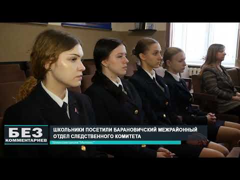 Без комментариев. 03.02.26.