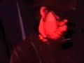 DJ Moosaka