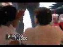 BW HECA 200 Culminating Activity Part 2 BW HECA 200 Culminating Activity Part 2