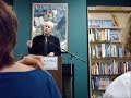 mike farrell in raleigh nc clip 4
