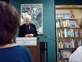 mike farrell in raleigh nc clip 4